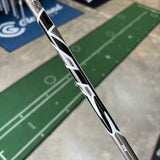 Used TaylorMade Qi10 LS 9° Driver