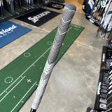 Used TaylorMade Qi10 LS 9° Driver