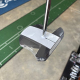 Odyssey Ai-One Square 2 Square LE Max Stripe