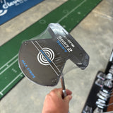Odyssey Ai-One Square 2 Square LE Max Stripe
