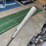 Used Ping Kushin 4 Putter 35"