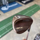Used Clubs