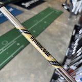 Used Cleveland CBX 52° Wedge