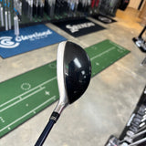 Used Cobra Baffler DWS 20° Hybrid