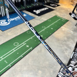 Used Cobra Baffler DWS 20° Hybrid