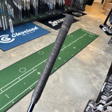 Used Cobra Baffler DWS 20° Hybrid