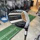Used Clubs