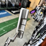 Used Titleist Scotty Cameron Special Select Newport 2 Putter 36.5"