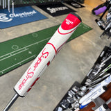 Used Titleist Scotty Cameron Special Select Newport 2 Putter 36.5"