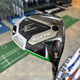 Used Clubs