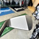 Used Ping iCrossover 3i Iron
