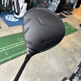Used Ping G430 Max 10.5° Driver