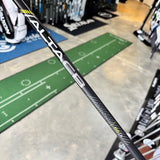 Used Ping G430 Max 10.5° Driver