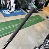 Used Ping G430 Max 10.5° Driver