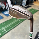 Used Cleveland RTX6 Tour Rack 54°