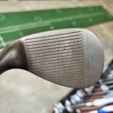 Used Cleveland RTX6 Tour Rack 54°