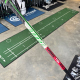 Used Cleveland RTX6 Tour Rack 54°