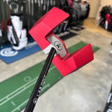 Used Lab Golf Mezz.1 Max Custom Putter 35"