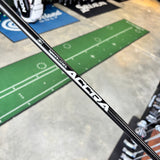 Used Lab Golf Mezz.1 Max Custom Putter 35"