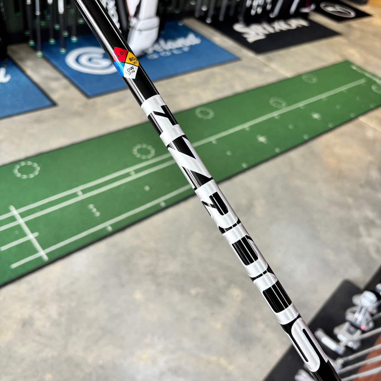 Used TaylorMade Stealth 2 Plus 3H 19.5° Hybrid
