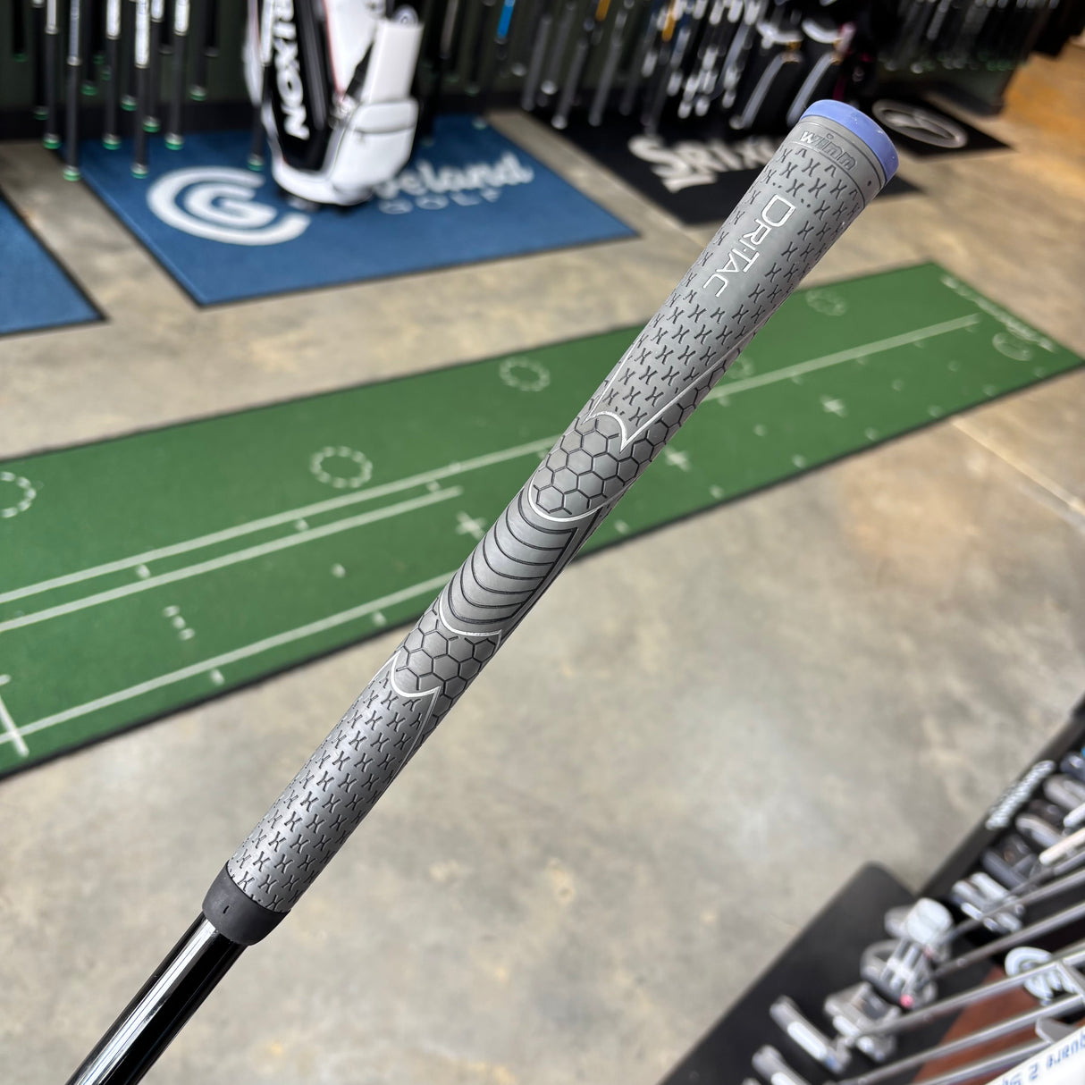 Used TaylorMade Stealth 2 Plus 3H 19.5° Hybrid