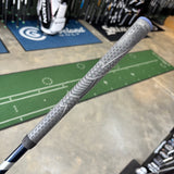 Used TaylorMade Qi10 Tour 3H 19.5° Hybrid