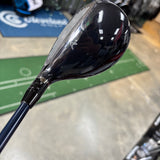 Used Callaway Parydym 3H 18° Hybrid