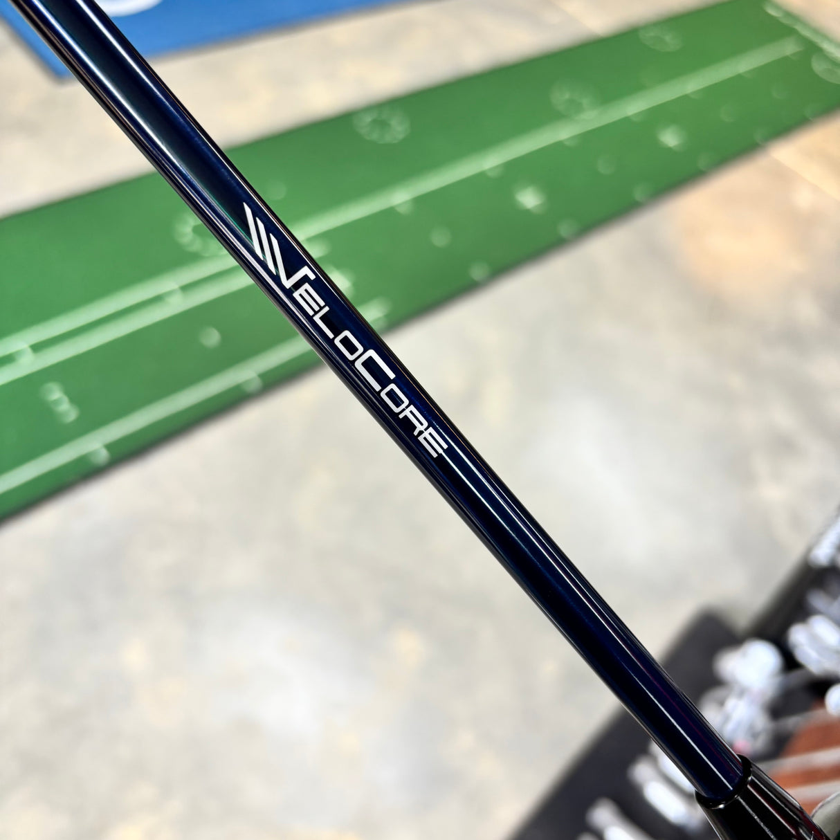 Used Callaway Parydym 3H 18° Hybrid