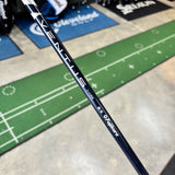 Used Callaway Parydym 3H 18° Hybrid