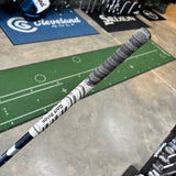 Used Callaway Parydym 3H 18° Hybrid