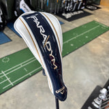 Used Callaway Parydym 3H 18° Hybrid