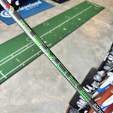 Used Callaway Epic Max 3w Fairway Wood