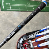 Used Callaway Epic Max 5w Fairway Wood