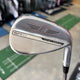 Used Clubs