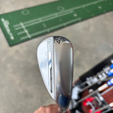 Used Titleist SM10 Vokey 54° 08M Wedge