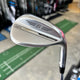 Used Clubs