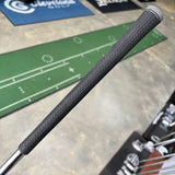 Used Cleveland CBX Full-Face 60° Wedge