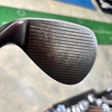 Used Cleveland CBX Full-Face 56° Wedge