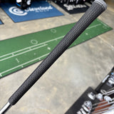 Used Cleveland CBX Full-Face 56° Wedge