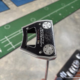 Used Scotty Cameron Futura 5s Putter 34"