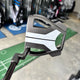 Used Clubs