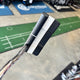 Used Clubs