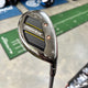 Used Clubs