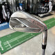 Used Clubs