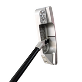 LAB Golf Link.1 Putter