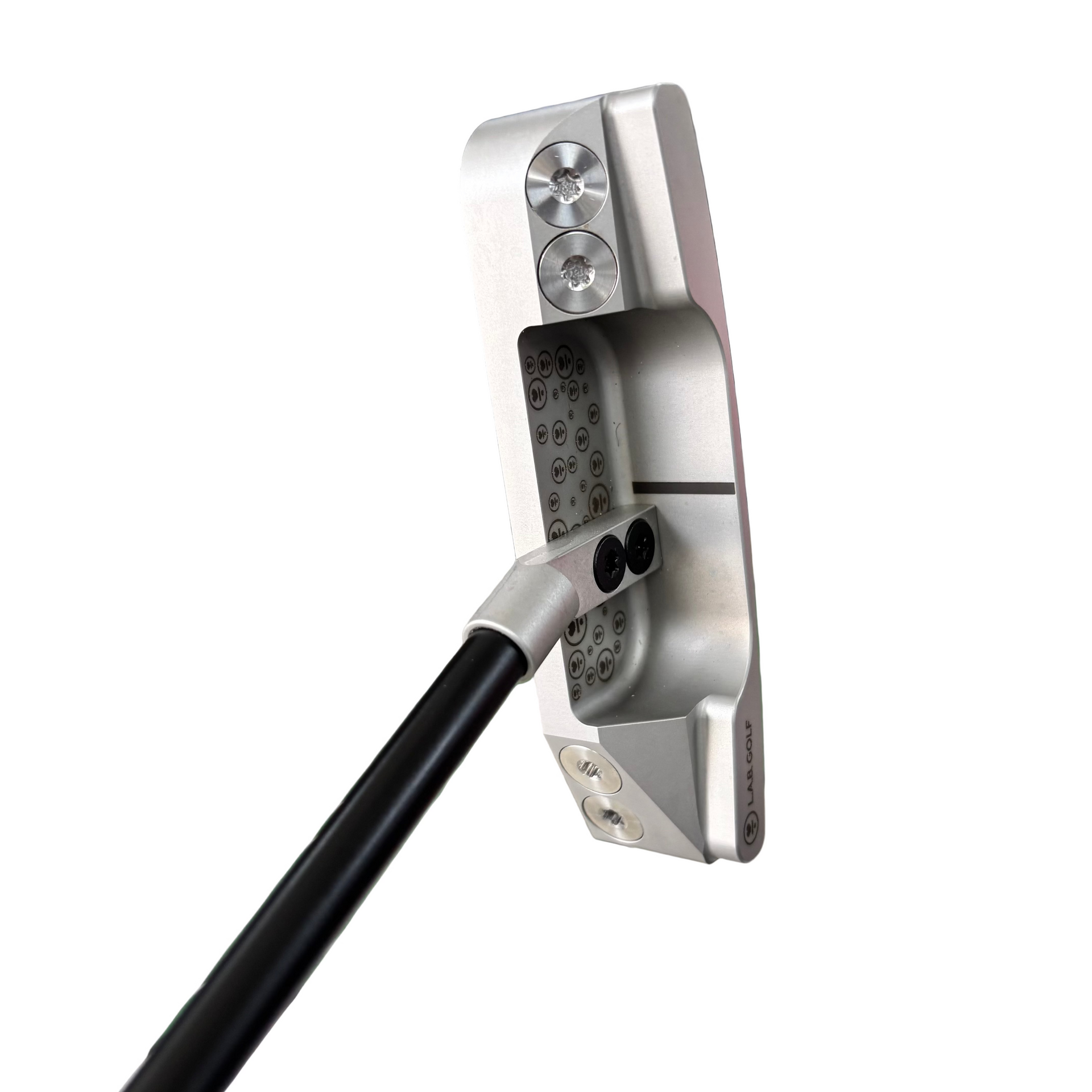 LAB Golf Link.1 Putter – Outer Banks Golf Club