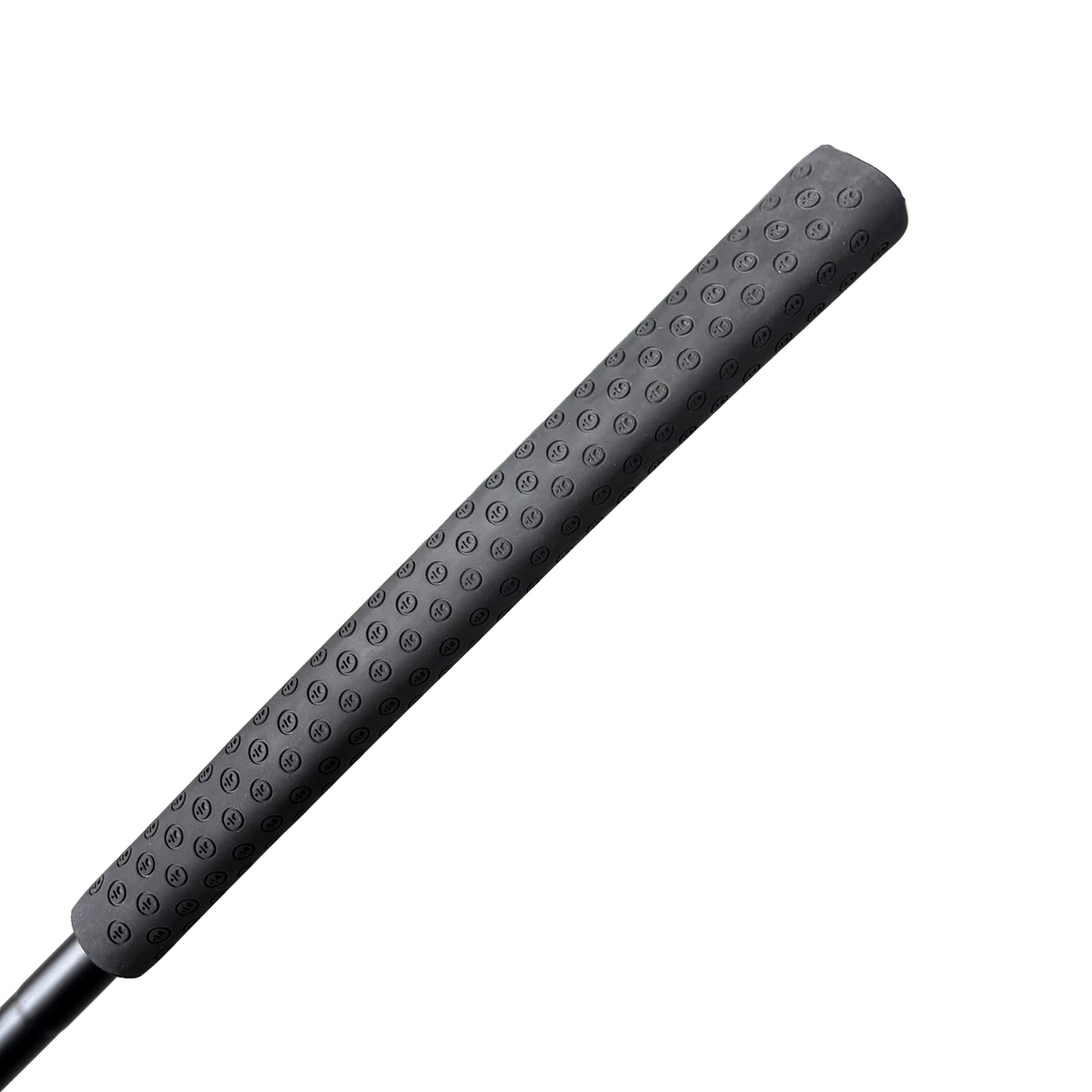 LAB Golf Link.1 Putter