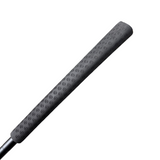 LAB Golf Link.1 Putter