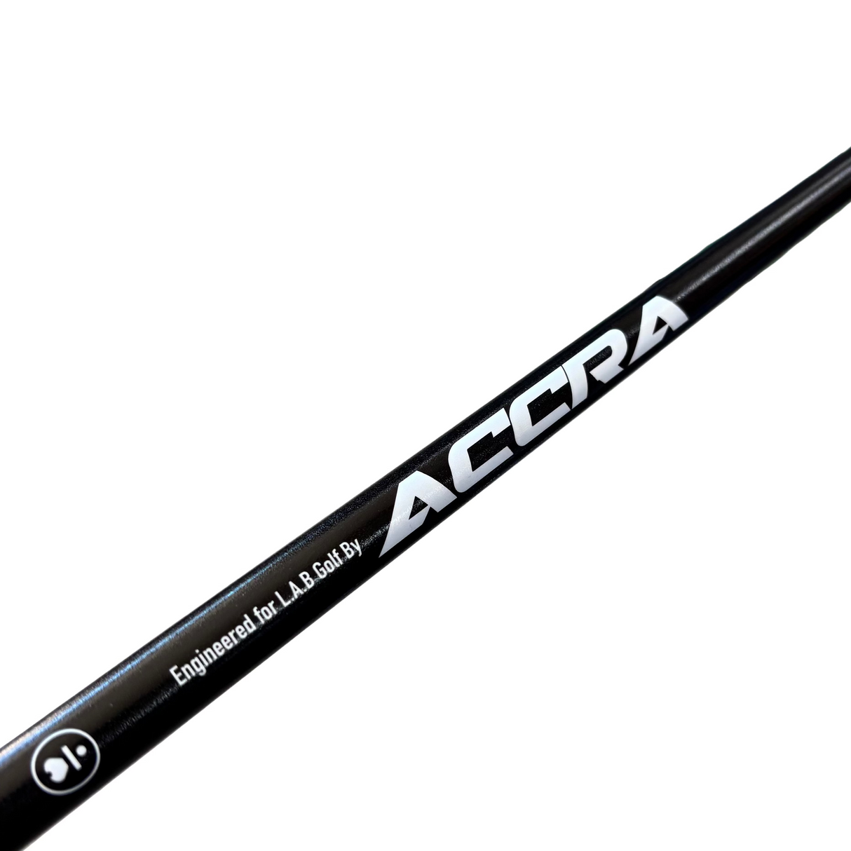 LAB Golf OZ.1i HS Custom Putter