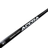 LAB Golf OZ.1i HS Custom Putter